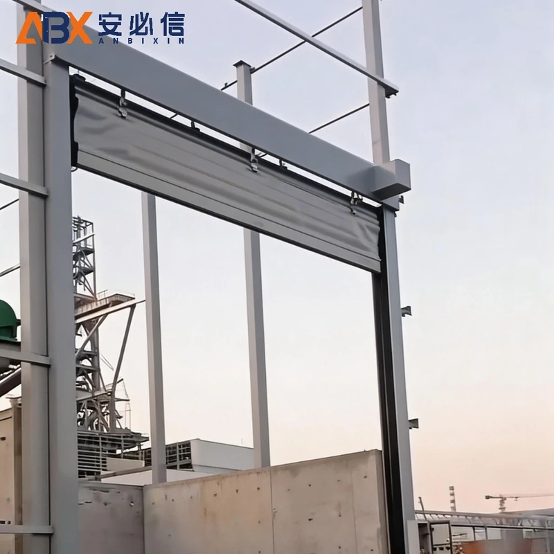 阳江市充气式门封