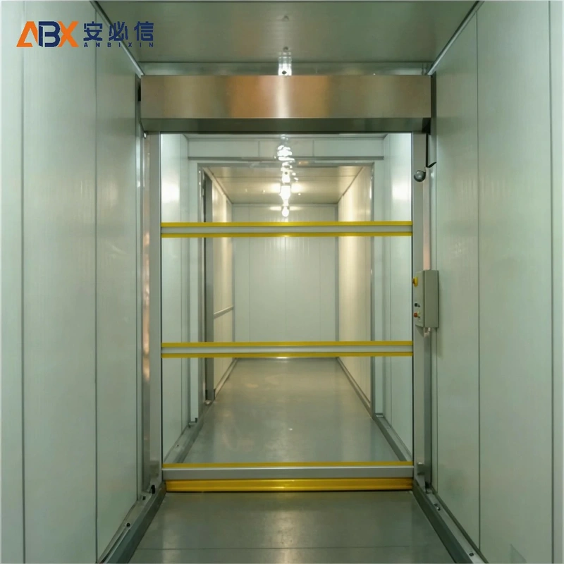 阳江市快速卷帘门